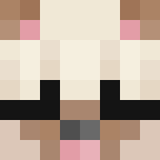 Wyxabi avatar