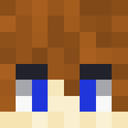 Minecraft profile picture for @Conformance