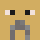 Ish_T Minecraft head