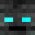SunnyCastle Minecraft head