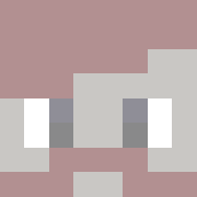 Minecraft profile picture for @architectural