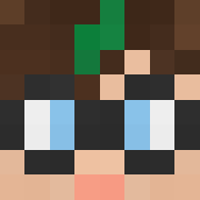 Minecraft profile picture for @Subscribe