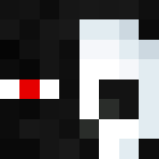 Minecraft profile picture for @Poczes