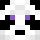 DisconnectedIsBa Minecraft head