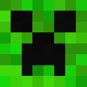 Minecraft profile picture for @hells
