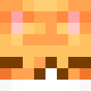 Stampy5
