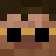 RWDEditor_ avatar