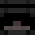 Diamods