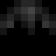 avatar MagnusTheGod skin