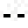 Oszii Minecraft head