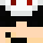 Davman1337 Minecraft head