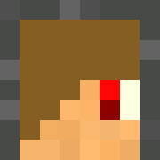 Minecraft profile picture for @whatchamacallit