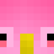 Minecraft profile picture for @Canton