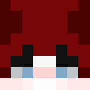 Minecraft profile picture for @deuces