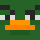 amathine Minecraft head