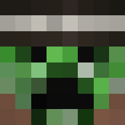 Minecraft profile picture for @Reimbursed