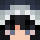 CrystalPlayzYT_ avatar