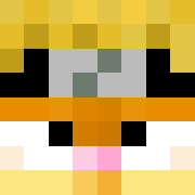 Minecraft profile picture for @Rice