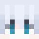 avatar wuuu__ skin