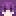 Minecraft avatar for oreoscari
