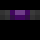 IM_W Minecraft head