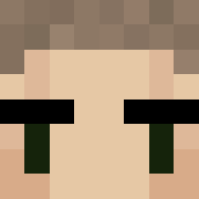 Minecraft profile picture for @HugoBalls