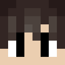 RageSkyguy