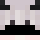 oAtlqntis Minecraft head