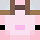 avatar Mrpijana232 skin