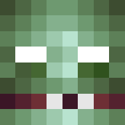 Minecraft profile picture for @madele