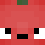 Minecraft profile picture for @Metre