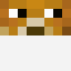 avatar Embryon skin