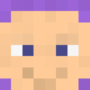 Minecraft profile picture for @Terrorizing