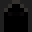 phantomx3069
