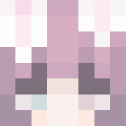 Minecraft profile picture for @Gimmicks