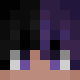 avatar Grape skin