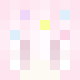 avatar iyvw skin