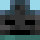 FrostBeast30 Minecraft head