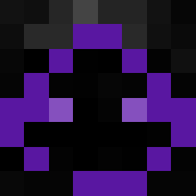 Minecraft profile picture for @Preach