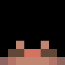 Xelquee
