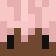 Minecraft profile picture for @Subsidies