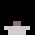 Yumarii_