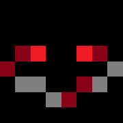 Minecraft profile picture for @Clusters