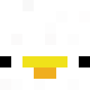 Thebeeet
