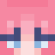 avatar zepicre skin