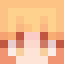 Zenitsu_simp