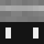 Minecraft players skin