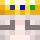 Jessdelay Minecraft head