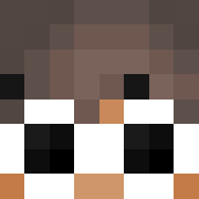 Minecraft profile picture for @Evidence