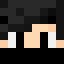 BlueDolphin888